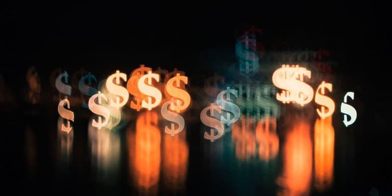 Cover image for India’s tech cos raise $10.3B in 2026: Tracxn