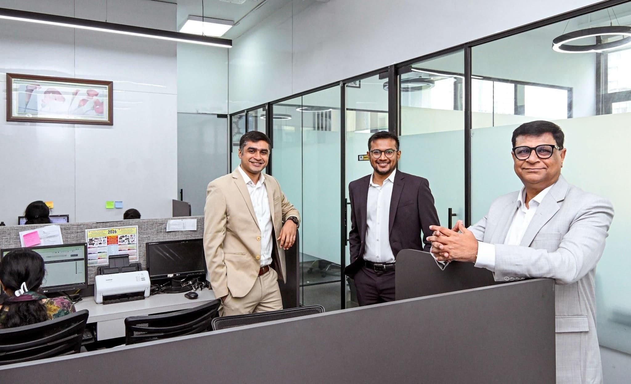 Startup & Tech Daily Digest: 30 Sept