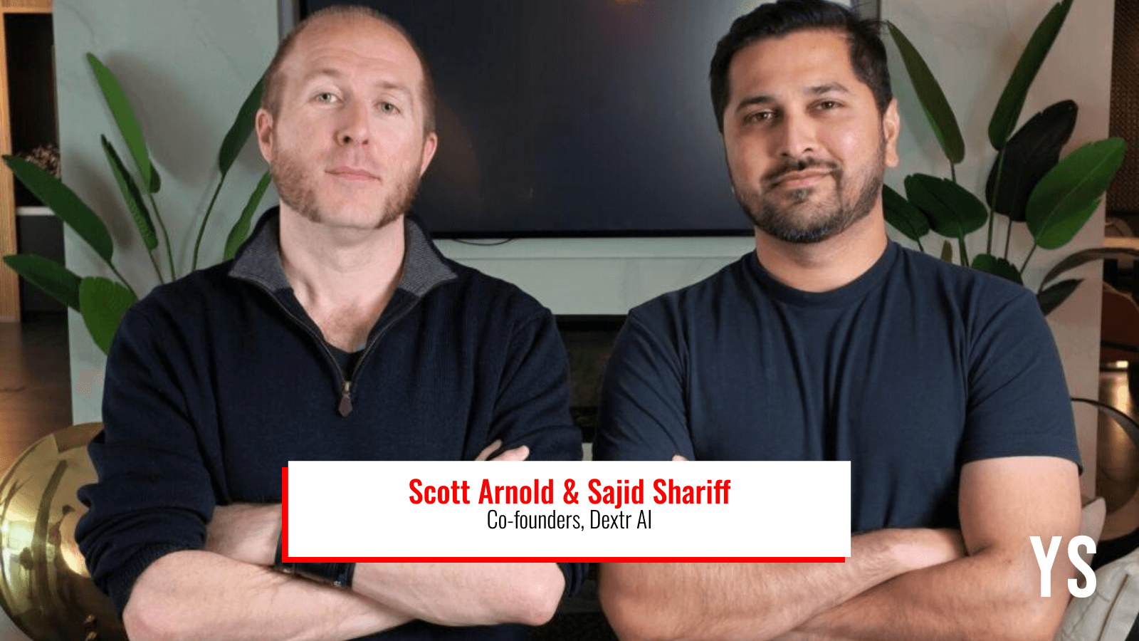 Startup & Tech Daily Digest: 25 Sept