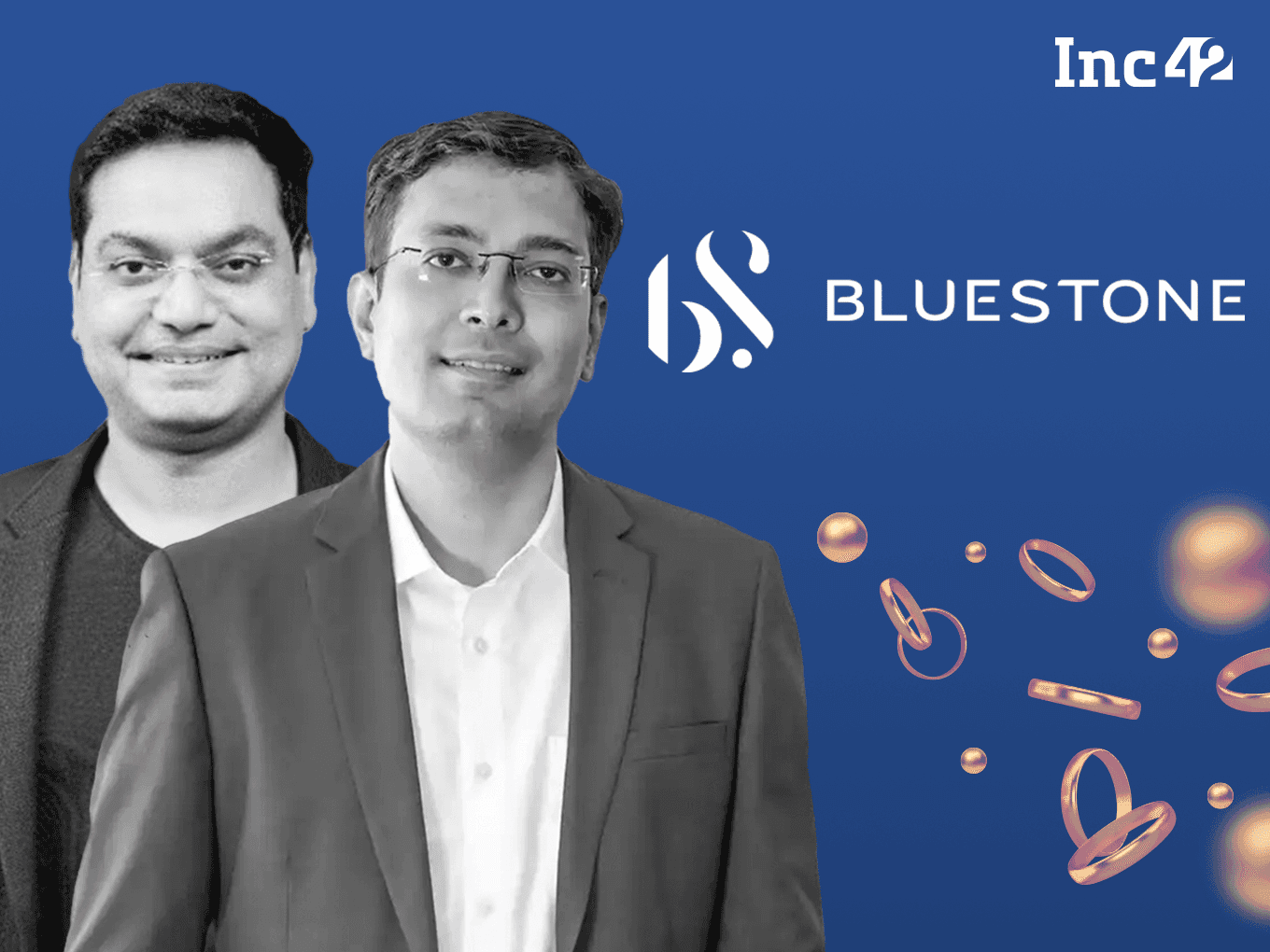 Cover image for Startup & Tech Daily Digest: 22 Oct
