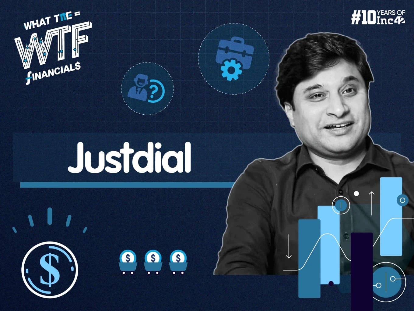Cover image for Startup & Tech Daily Digest: 19 Oct