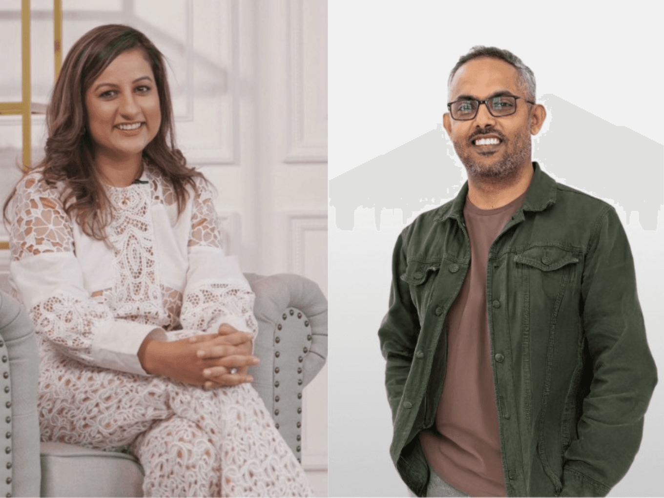 Startup & Tech Daily Digest: 30 Sept