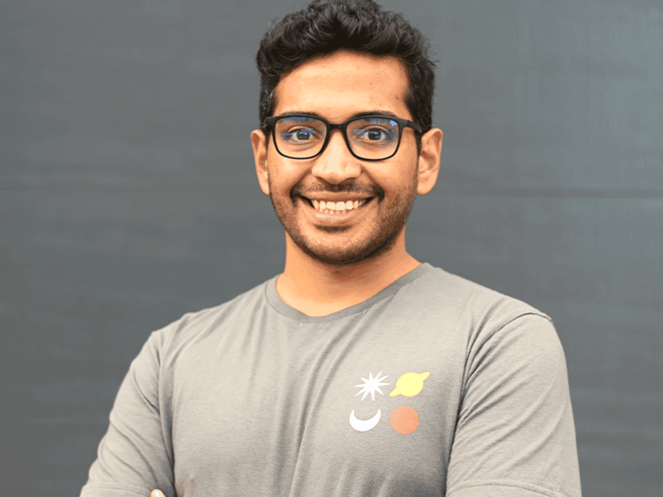 Cover image for Startup & Tech Daily Digest: 15 Oct
