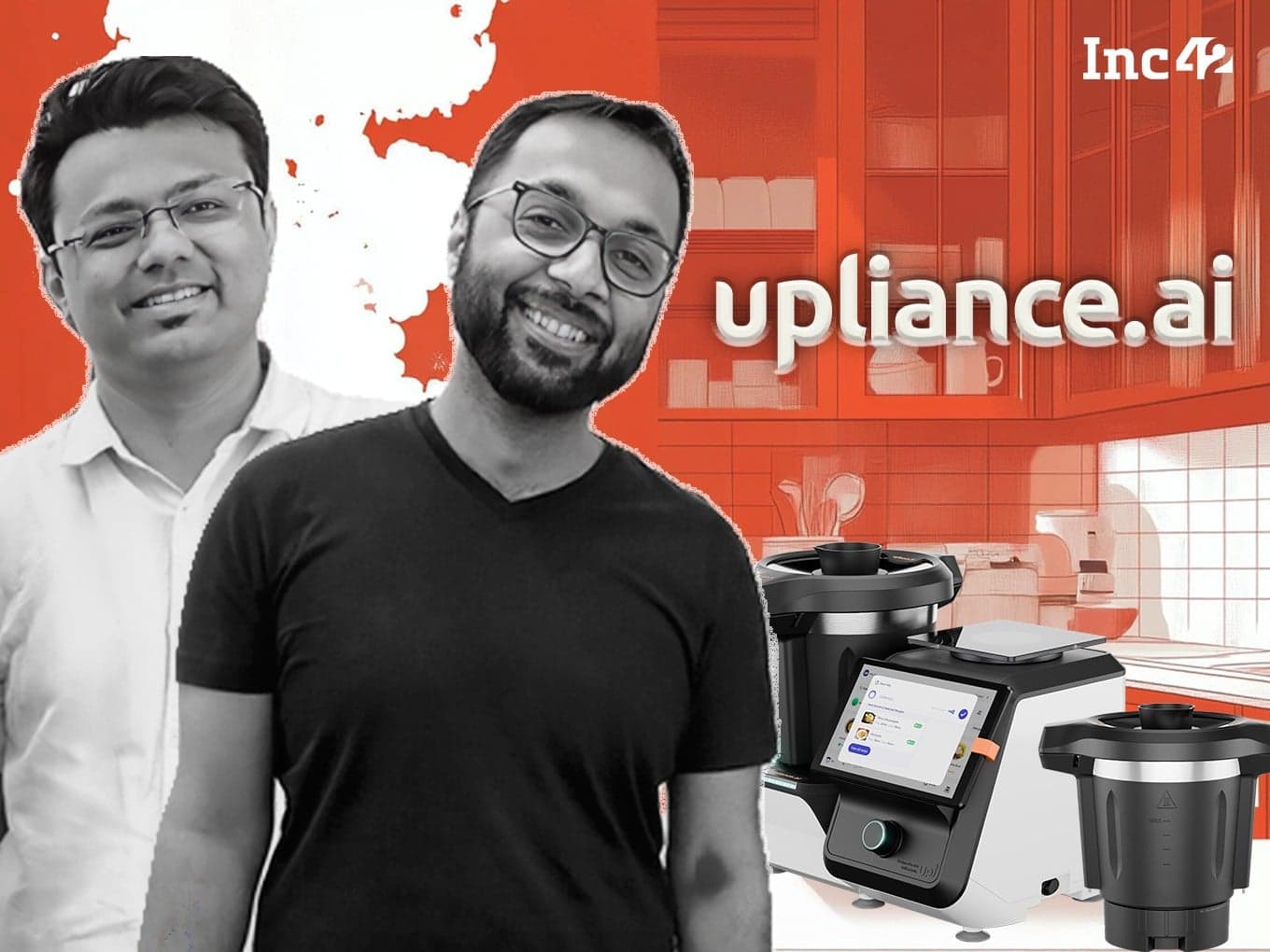 Cover image for Startup & Tech Daily Digest: 31 Oct