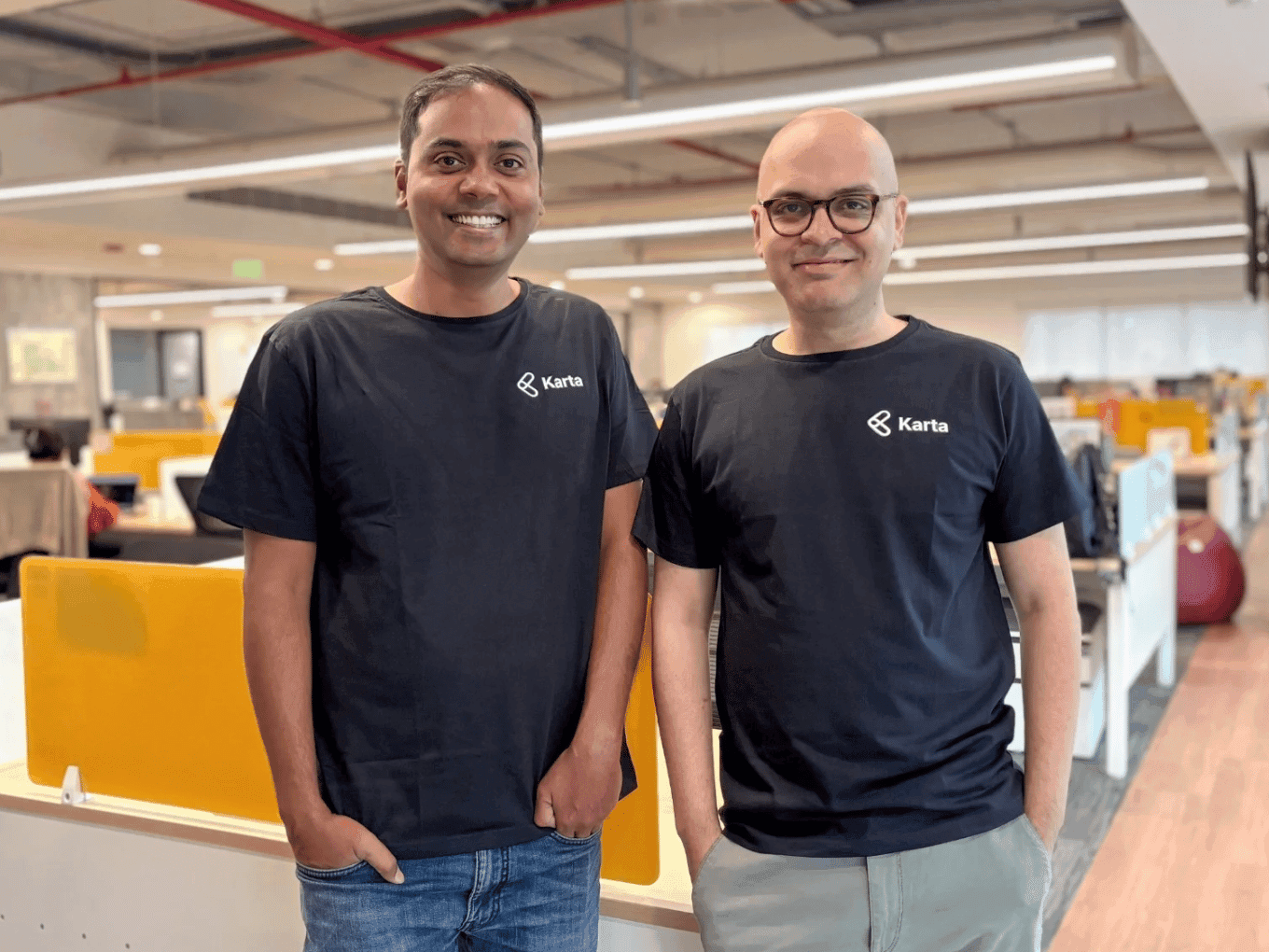 Cover image for Startup & Tech Daily Digest: 22 Oct