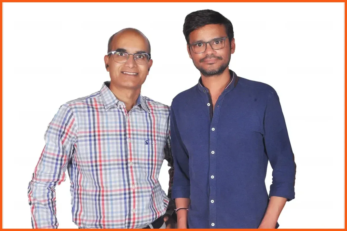 Cover image for Startup & Tech Daily Digest: 27 Oct
