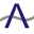 Amansa Holdings