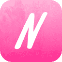 Falguni Nayar logo