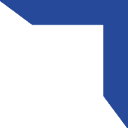 Gemba Capital logo