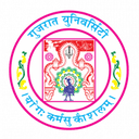 GUSEC logo