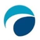 Indusbridge Ventures logo