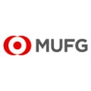 Mitsubishi UFJ Capital logo
