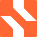 Mumbai Angels Network logo