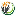 NABVENTURES logo