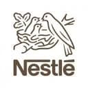 Nestlé Ventures logo