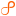 Persistent Ventures