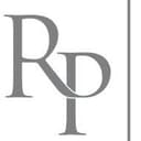 Rebright Partners logo