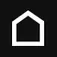 Sasha Mirchandani logo
