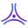 SenseAI Ventures logo