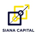 Siana Capital logo