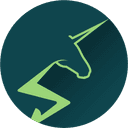 Soonicorn Ventures logo