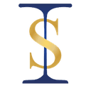 Speciale Invest logo