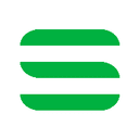 Sumir Chadha logo