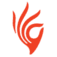 Swati Piramal logo