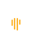 TANSEED (StartupTN) logo