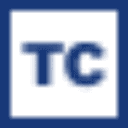 Titan Capital logo