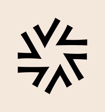 Uncork Capital logo
