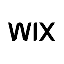Waveform Ventures logo