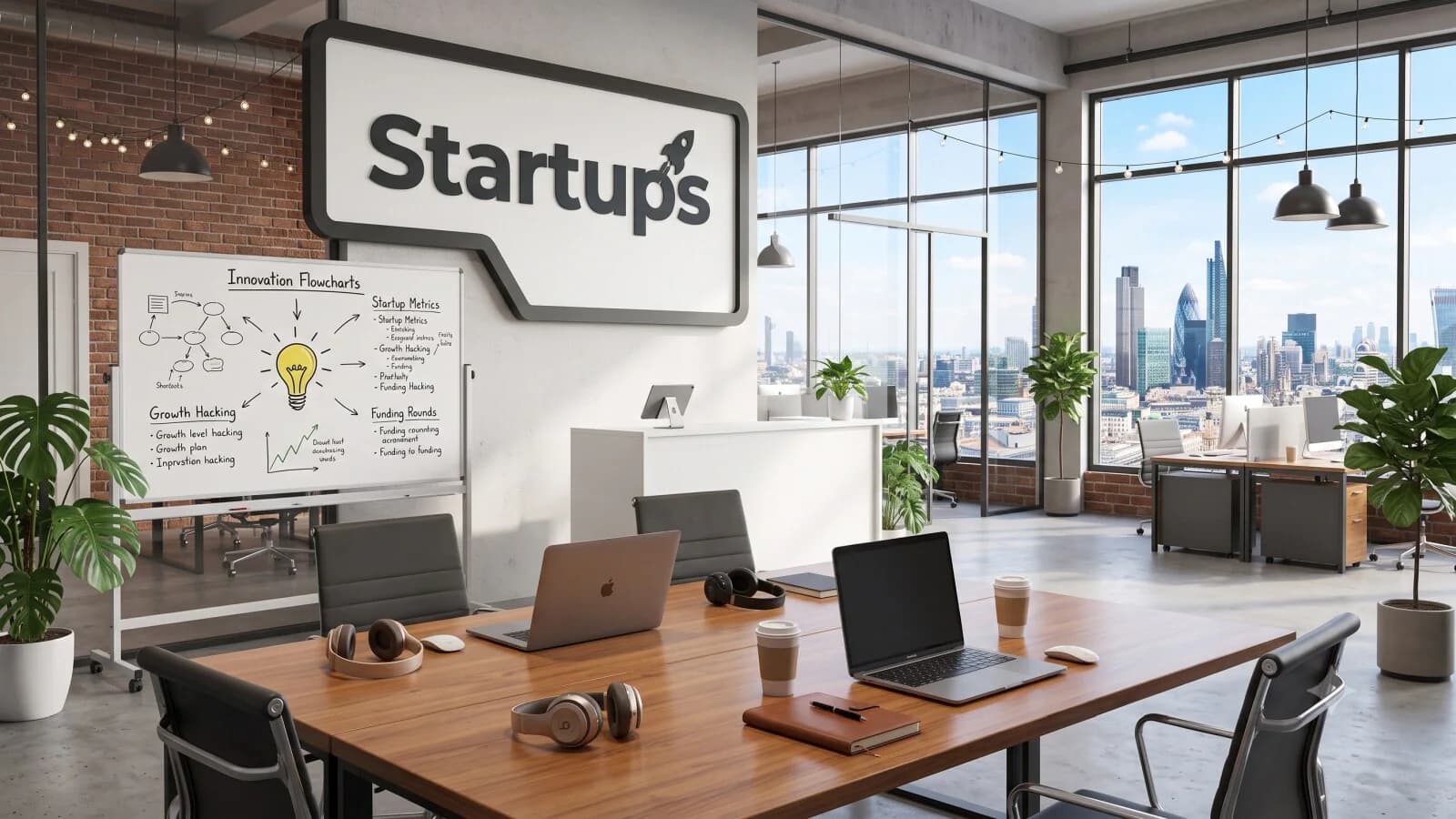 Cover image for RapidCanvas raises $29 million to help businesses turn AI projects into real results