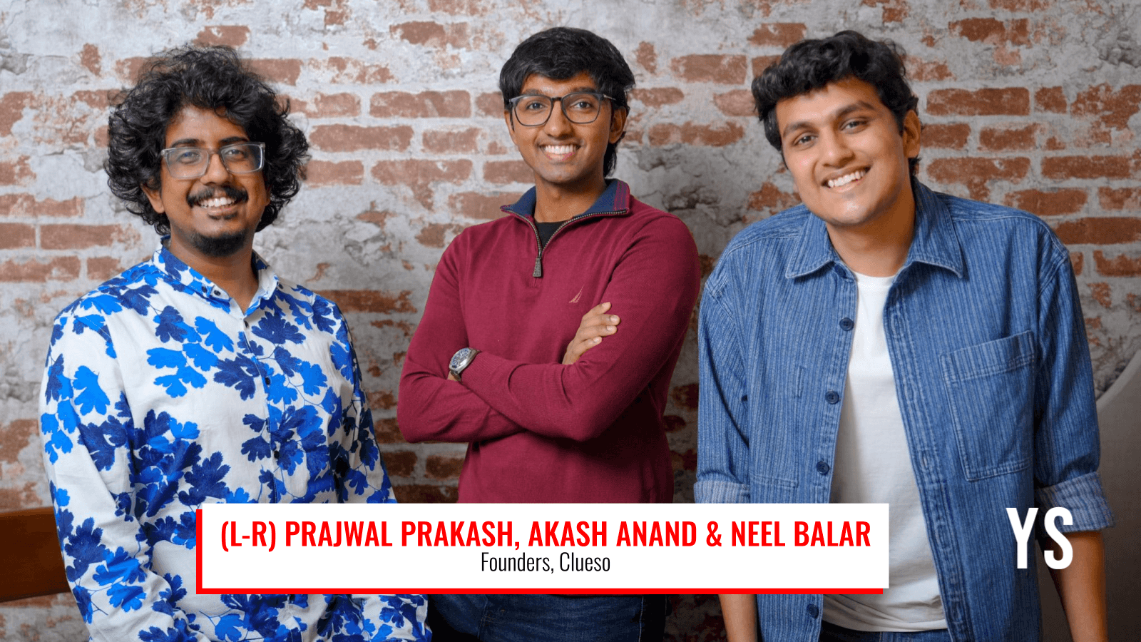 Cover image for Agentic video startup Clueso raises $10M in Series A funding round