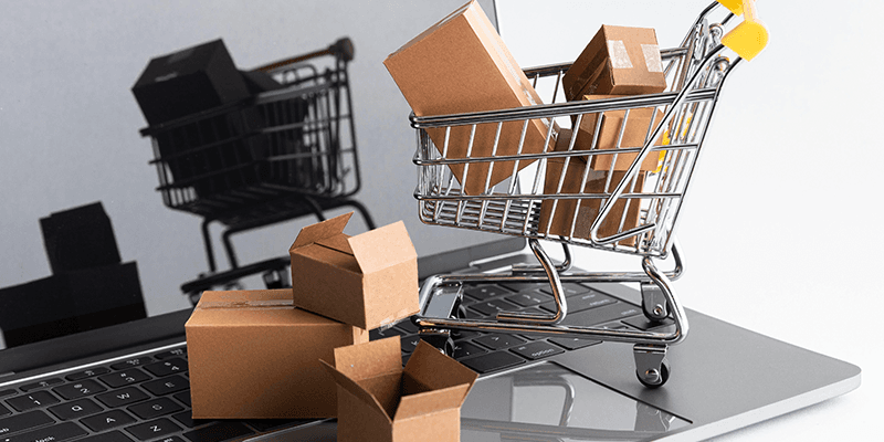 Cover image for Startup & Tech Daily Digest: 20 Oct