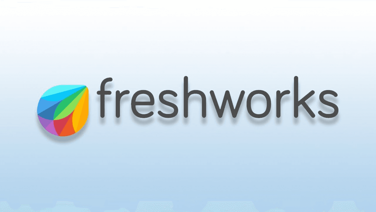 Cover image for Freshworks acquires AI startup Robusta to strengthen IT operations platform