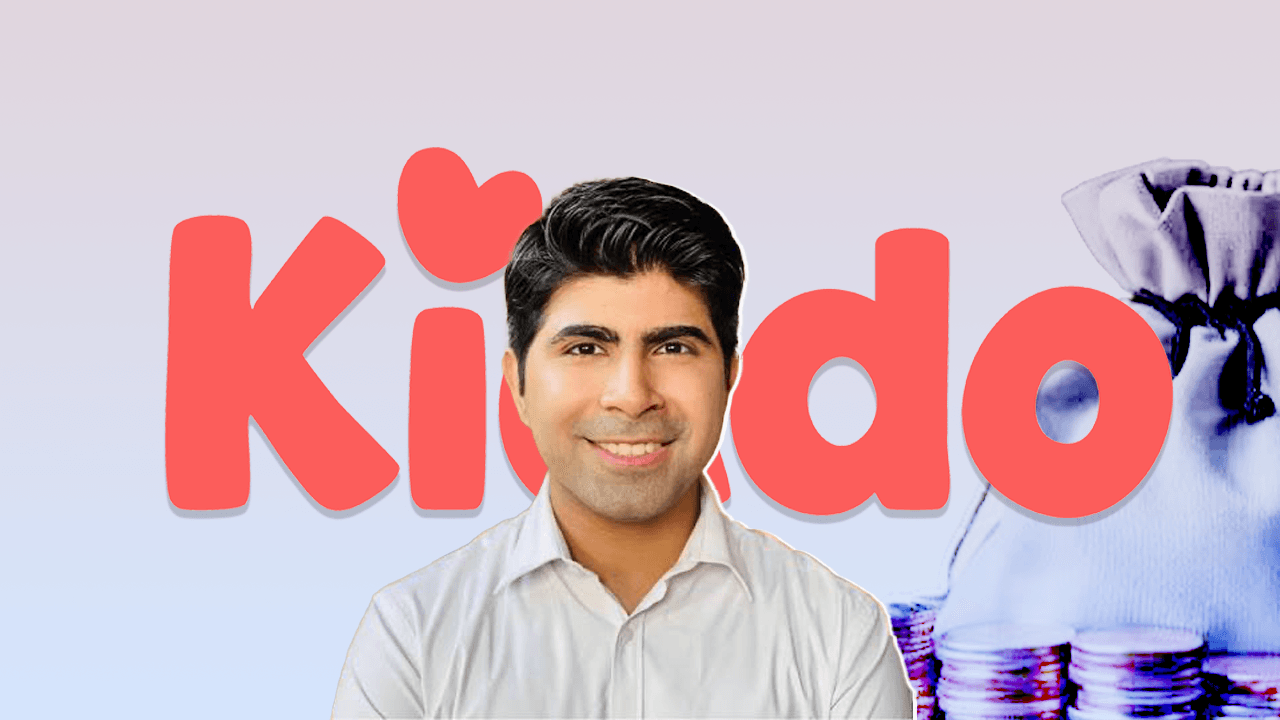 Cover image for Startup & Tech Daily Digest: 17 Sept