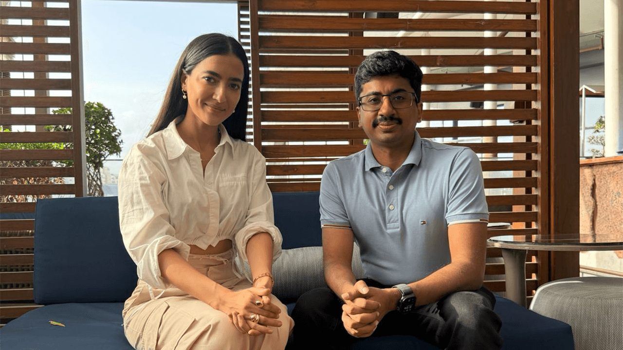 Cover image for Startup & Tech Daily Digest: 18 Sept