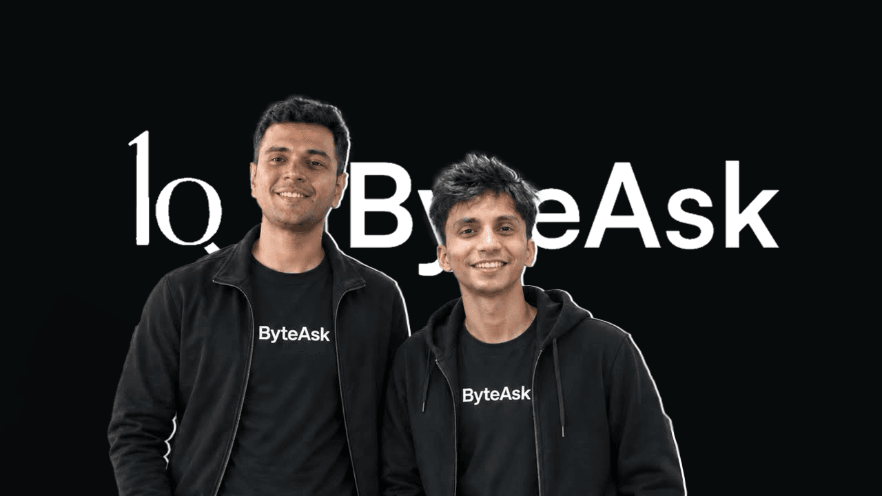 Cover image for Startup & Tech Daily Digest: 24 Sept