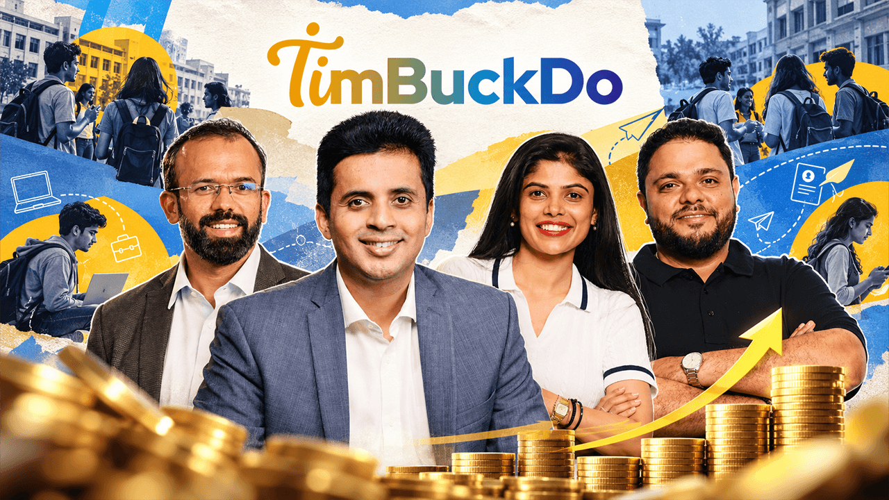 Cover image for Startup & Tech Daily Digest: 23 Sept