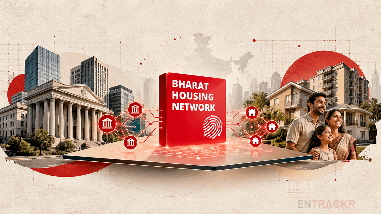 Cover image for Startup & Tech Daily Digest: 29 Sept