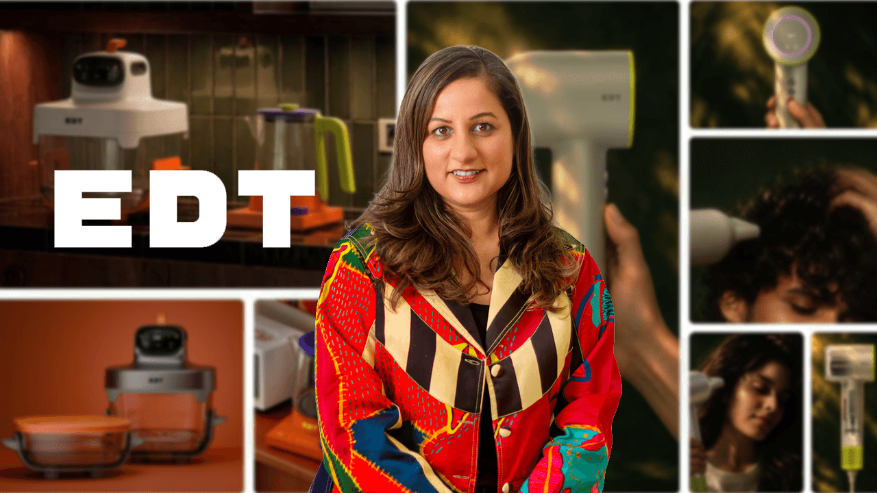 Cover image for Startup & Tech Daily Digest: 30 Sept