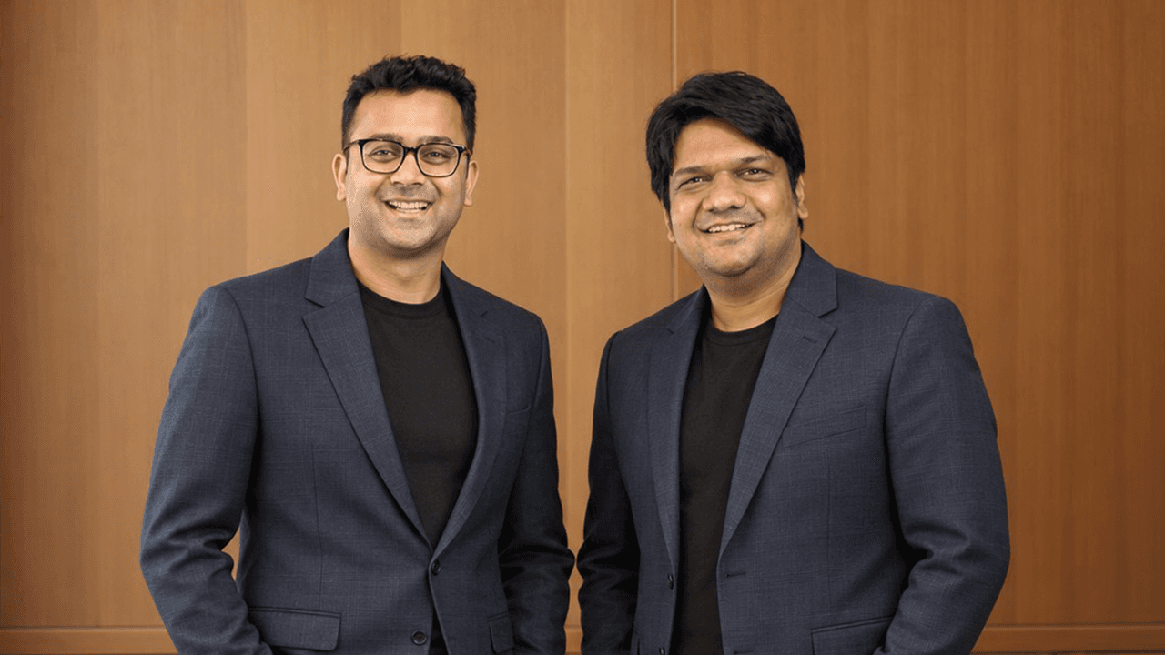 Cover image for Former Livspace executives’ startup Gravity raises $15 Mn led by Info Edge Ventures and 3one4 Capital
