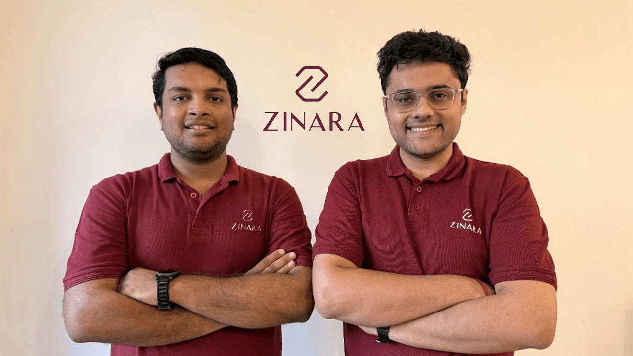 Startup & Tech Daily Digest: 8 Oct