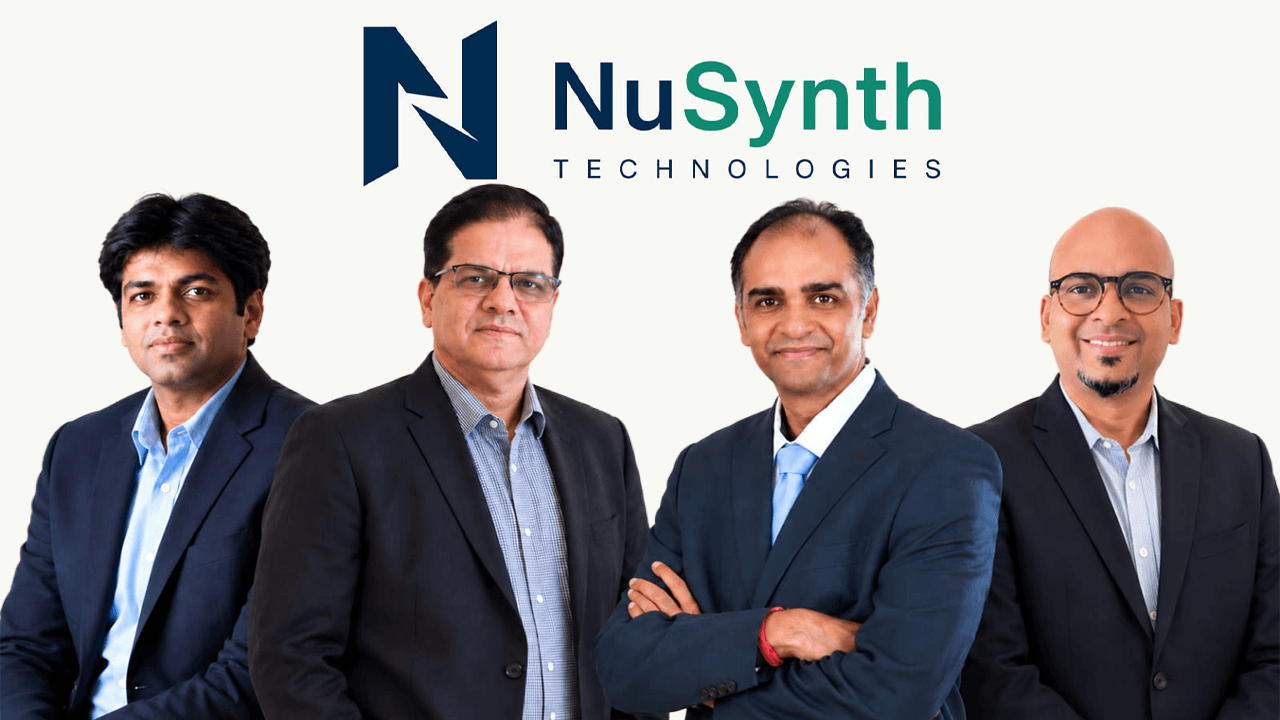Cover image for Startup & Tech Daily Digest: 13 Oct