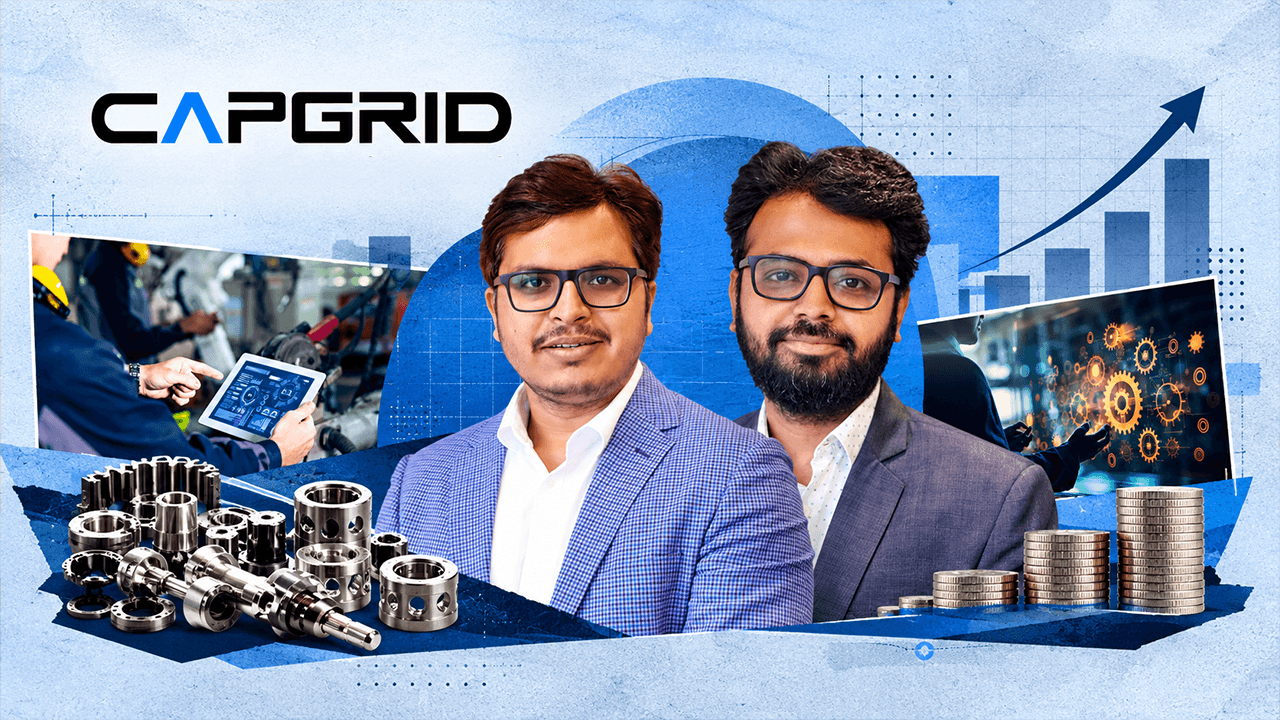 Cover image for Startup & Tech Daily Digest: 16 Oct