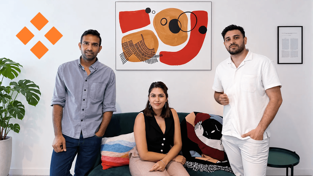 Cover image for Startup & Tech Daily Digest: 21 Oct