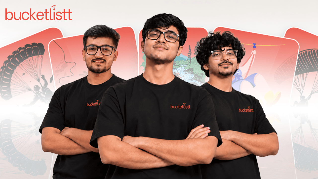 Cover image for Startup & Tech Daily Digest: 26 Oct