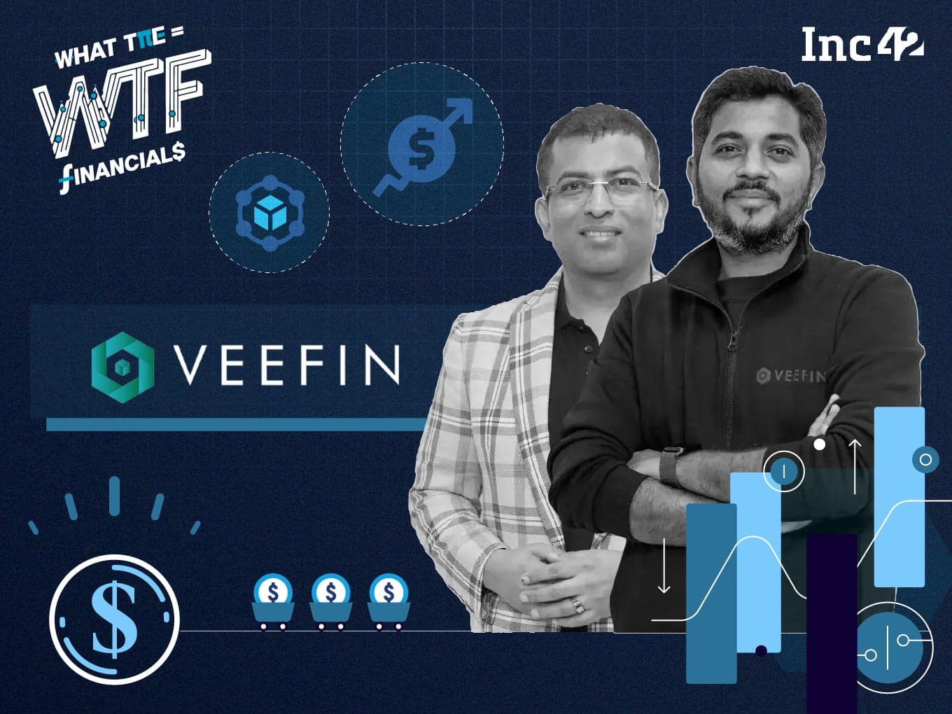 Cover image for Startup & Tech Daily Digest: 26 Oct