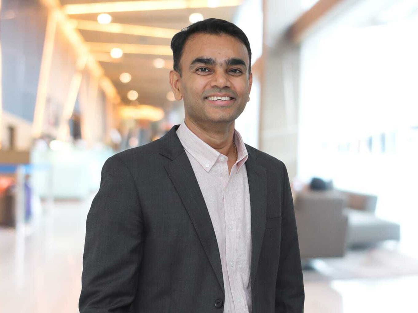 Cover image for Fundamentum Frontier Advisors Marks First Close Of ₹3,000 Cr Deeptech-Focused Fund